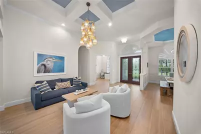 9069 The Lane, Naples, FL 34109 - Photo 6