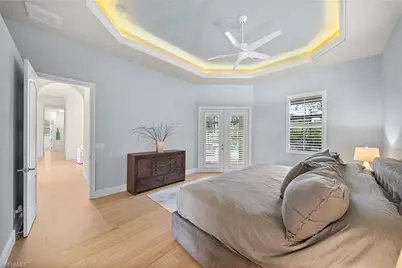 9069 The Lane, Naples, FL 34109 - Photo 12