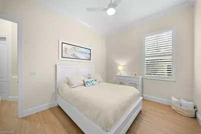 9069 The Lane, Naples, FL 34109 - Photo 24