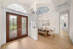9069 The Ln, Naples, FL 34109 - Photo 18