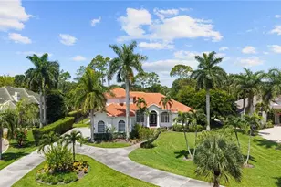 9069 The Ln, Naples, FL 34109 - Photo 48