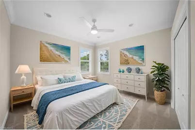 9069 The Lane, Naples, FL 34109 - Photo 36