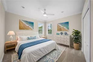 9069 The Ln, Naples, FL 34109 - Photo 36