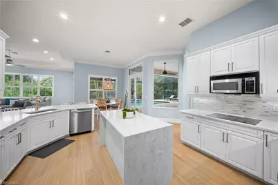 9069 The Lane, Naples, FL 34109 - Photo 26