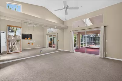 240 Stonegate Ct, Naples, FL 34119 - Photo 22