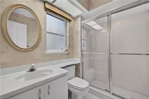 240 Stonegate Ct, Naples, FL 34119 - Photo 28