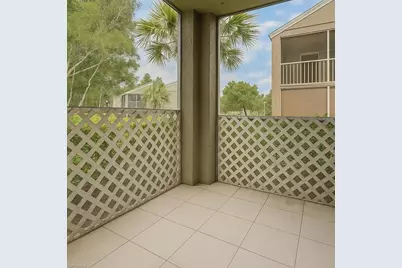 194 Santa Clara Dr #12, Naples, FL 34104 - Photo 24