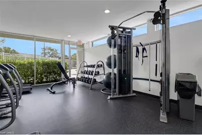 194 Santa Clara Dr #12, Naples, FL 34104 - Photo 34