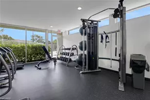 194 Santa Clara Dr, Naples, FL 34104 - Photo 34