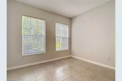 194 Santa Clara Dr #12, Naples, FL 34104 - Photo 20