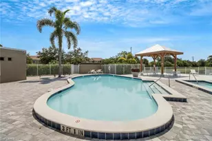 194 Santa Clara Dr, Naples, FL 34104 - Photo 32