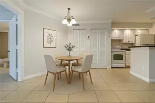 194 Santa Clara Dr, Naples, FL 34104 - Photo 1