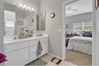 10717 Tropical Moon Ct, Estero, FL 33928 - Photo 14