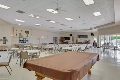 10717 Tropical Moon Ct, Estero, FL 33928 - Photo 42