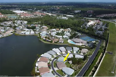 10717 Tropical Moon Ct, Estero, FL 33928 - Photo 36