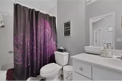 10717 Tropical Moon Ct, Estero, FL 33928 - Photo 18