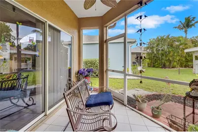 10717 Tropical Moon Ct, Estero, FL 33928 - Photo 22