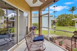 10717 Tropical Moon Ct, Estero, FL 33928 - Photo 22