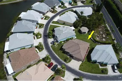 10717 Tropical Moon Ct, Estero, FL 33928 - Photo 32