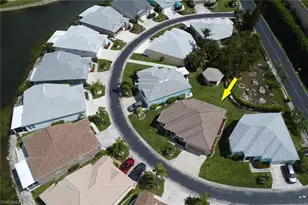 10717 Tropical Moon Ct, Estero, FL 33928 - Photo 32