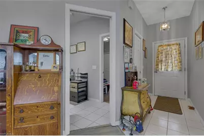 10717 Tropical Moon Ct, Estero, FL 33928 - Photo 6