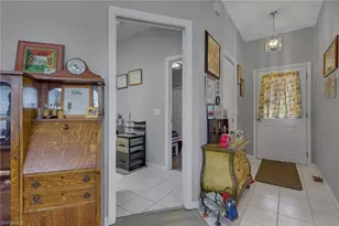 10717 Tropical Moon Ct, Estero, FL 33928 - Photo 6