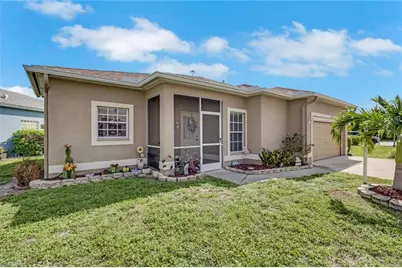 10717 Tropical Moon Ct, Estero, FL 33928 - Photo 46