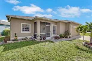 10717 Tropical Moon Ct, Estero, FL 33928 - Photo 46
