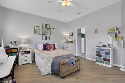 10717 Tropical Moon Ct, Estero, FL 33928 - Photo 12