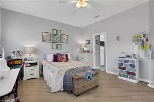 10717 Tropical Moon Ct, Estero, FL 33928 - Photo 12