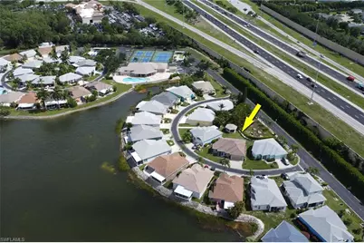 10717 Tropical Moon Ct, Estero, FL 33928 - Photo 38
