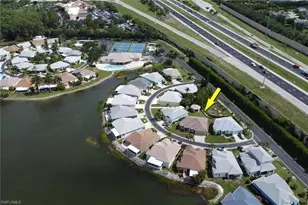 10717 Tropical Moon Ct, Estero, FL 33928 - Photo 38