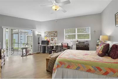 10717 Tropical Moon Ct, Estero, FL 33928 - Photo 4