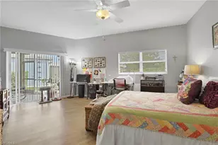 10717 Tropical Moon Ct, Estero, FL 33928 - Photo 4