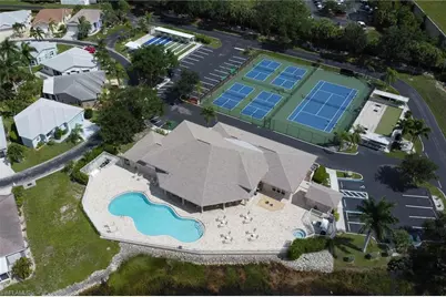 10717 Tropical Moon Ct, Estero, FL 33928 - Photo 26