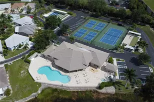 10717 Tropical Moon Ct, Estero, FL 33928 - Photo 26