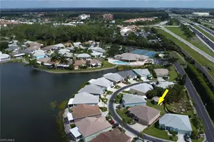 10717 Tropical Moon Ct, Estero, FL 33928 - Photo 40