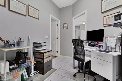 10717 Tropical Moon Ct, Estero, FL 33928 - Photo 20