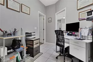10717 Tropical Moon Ct, Estero, FL 33928 - Photo 20
