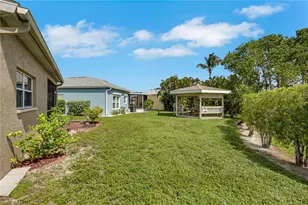 10717 Tropical Moon Ct, Estero, FL 33928 - Photo 24