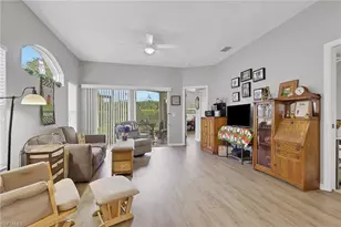 10717 Tropical Moon Ct, Estero, FL 33928 - Photo 2