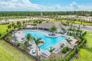 17863 Shade Tree Loop, Punta Gorda, FL 33982 - Photo 24