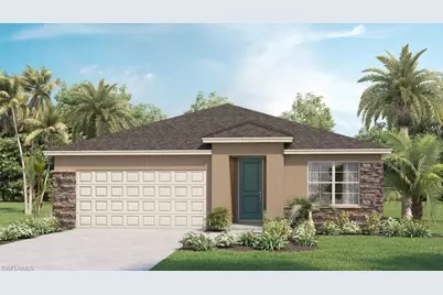 17863 Shade Tree Loop, Punta Gorda, FL 33982 - Photo 1