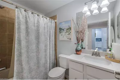 17960 Bonita National Blvd #1725, Bonita Springs, FL 34135 - Photo 22