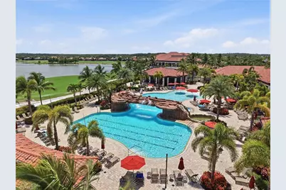 17960 Bonita National Blvd #1725, Bonita Springs, FL 34135 - Photo 48