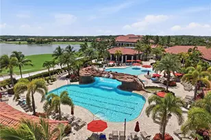 17960 Bonita National Blvd, Bonita Springs, FL 34135 - Photo 48