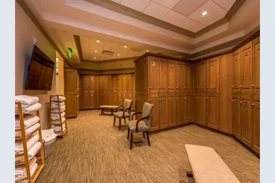 17960 Bonita National Blvd #1725, Bonita Springs, FL 34135 - Photo 40