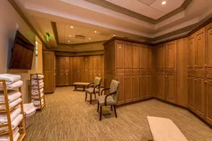 17960 Bonita National Blvd, Bonita Springs, FL 34135 - Photo 40