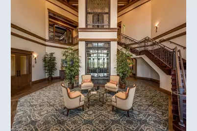 17960 Bonita National Blvd #1725, Bonita Springs, FL 34135 - Photo 34