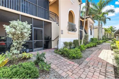 17960 Bonita National Blvd #1725, Bonita Springs, FL 34135 - Photo 2